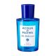 Acqua di Parma Blu Mediterraneo Fico di Amalfi EDT 100ml  - EP2879266