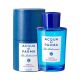 Acqua di Parma Blu Mediterraneo Mirto di Panarea EDT 180ml  - EP2879275