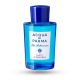 Acqua di Parma Blu Mediterraneo Mirto di Panarea EDT 180ml  - EP2879275