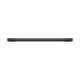 Apple MacBook Pro 14.2