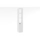 HANAH HOME Ormar za kupatilo Trend, bela - 802CLP3902