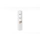 HANAH HOME Ormar za kupatilo Trend, bela - 802CLP3902