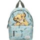 VADOBAG Dečji ranac The lion king - Simba - 73862