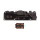 Buzzer za Samsung A165F/Galaxy A16 4G - EP3332324