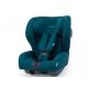 RECARO Auto sediste Kio I-size (60-105cm), teal green - 80327