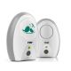 REER Bebi alarm Neo - 80332