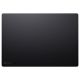 Asus ProArt P16 OLED H7606WP-ME011X 16
