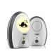 REER Bebi alarm Rigi - 80333