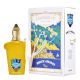 Xerjoff Casamorati 1888 Dolce Amalfi EDP 100ml - EP2898146