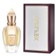 Xerjoff Shooting Stars Nio EDP 50ml - EP3097543