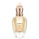 Xerjoff Shooting Stars Nio EDP 50ml - EP3097543