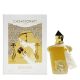 Xerjoff Casamorati 1888 Dama Bianca EDP 100ml - EP2898143