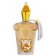 Xerjoff Casamorati 1888 Dama Bianca EDP 100ml - EP2898143