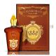 Xerjoff Casamorati 1888 EDP 100ml - EP2898140