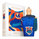 Xerjoff Casamorati 1888 Mefisto EDP 100ml - EP2898164