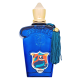 Xerjoff Casamorati 1888 Mefisto EDP 100ml - EP2898164