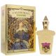 Xerjoff Casamorati 1888 Fiore d'Ulivo EDP 100ml - EP2898149