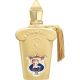 Xerjoff Casamorati 1888 Fiore d'Ulivo EDP 100ml - EP2898149