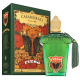 Xerjoff Casamorati 1888 Fiero EDP 100ml - EP2898161