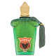 Xerjoff Casamorati 1888 Fiero EDP 100ml - EP2898161