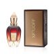 Xerjoff Oud Stars Alexandria II Parfum 50ml - EP3004184