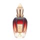 Xerjoff Oud Stars Alexandria II Parfum 50ml - EP3004184