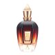 Xerjoff Oud Stars Alexandria II Parfum 100ml - EP3004181