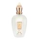 Xerjoff Xj 1861 Renaissance EDP 100ml - EP3004190