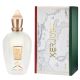 Xerjoff Xj 1861 Renaissance EDP 100ml - EP3004190