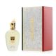 Xerjoff 1861 Zefiro EDP 100ml - EP3097528