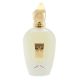 Xerjoff 1861 Zefiro EDP 100ml - EP3097528