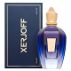 Xerjoff More Than Words EDP 100ml - EP2898176