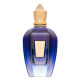 Xerjoff More Than Words EDP 100ml - EP2898176