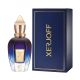 Xerjoff 40 Knots EDP 50ml - EP3199547