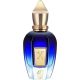 Xerjoff 40 Knots EDP 50ml - EP3199547