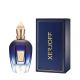 Xerjoff 40 Knots EDP 100ml - EP3199544