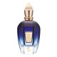 Xerjoff 40 Knots EDP 100ml - EP3199544