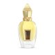 Xerjoff XJ 17/17 Richwood EDP 50ml - EP2898179