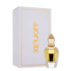 Xerjoff XJ 17/17 Richwood EDP 50ml - EP2898179