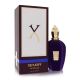 Xerjoff Accento EDP 100ml - EP3097531