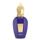 Xerjoff Accento EDP 100ml - EP3097531