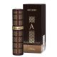 Xerjoff Oud Stars Alexandria II Parfum 30ml - EP3004187