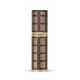 Xerjoff Oud Stars Alexandria II Parfum 30ml - EP3004187