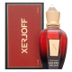 Xerjoff Coffee Break Golden Dallah EDP 50ml - EP2898167