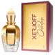 Xerjoff Shooting Stars Uden Overdose EDP 50ml - EP3097534