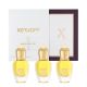 Xerjoff Discovery Set I EDP 3 x 15ml - EP3097546