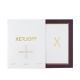 Xerjoff Discovery Set I EDP 3 x 15ml - EP3097546