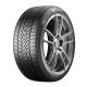 UNIROYAL Zimska guma 245/40R19 WINTEREXPERT 98V XL - 80363303
