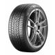 UNIROYAL Zimska guma 185/55R15 WINTEREXPERT 82T - 80363326