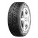 UNIROYAL Zimska guma 175/70R14 MS PLUS 77 84T - 80365012